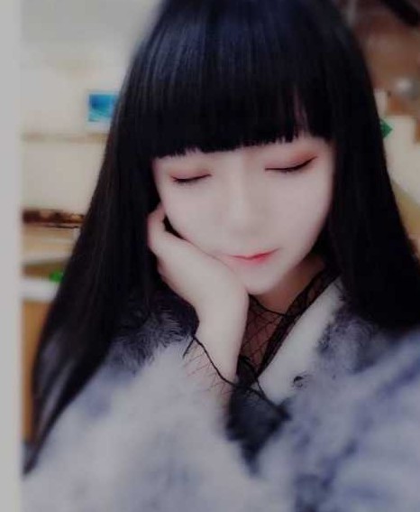 21岁的学生，真学生